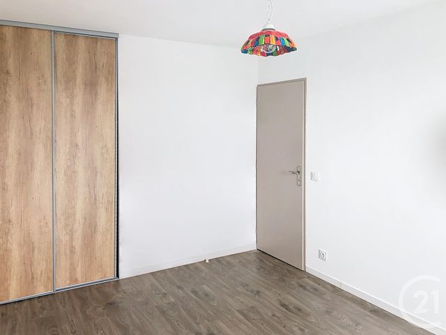 Maison &agrave; louer - 5 pi&egrave;ces - 138,56 m2 - La Sauvetat - 32 - MIDI-PYRENEES