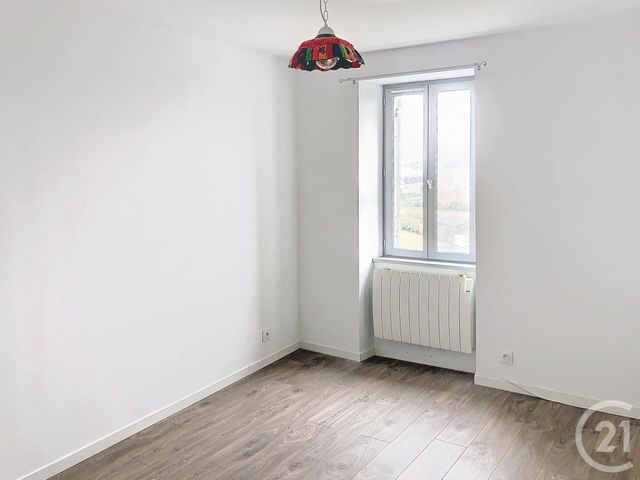 Maison &agrave; louer - 5 pi&egrave;ces - 138,56 m2 - La Sauvetat - 32 - MIDI-PYRENEES