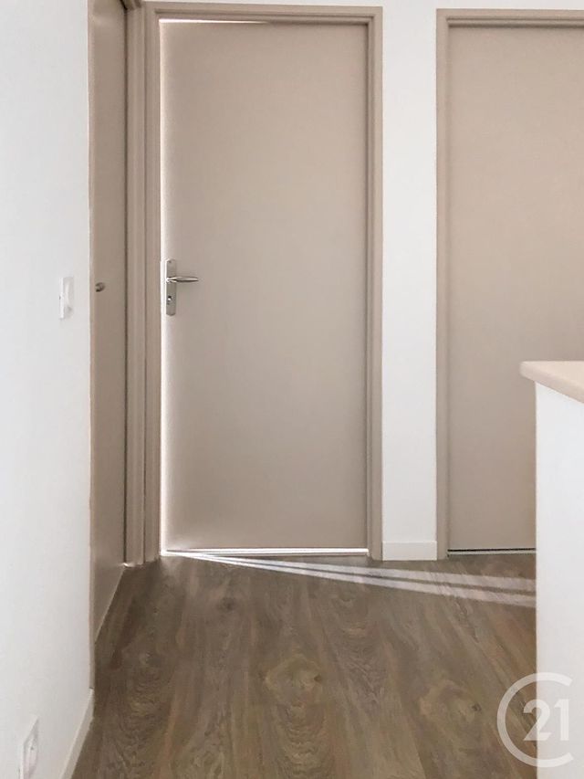 Maison &agrave; louer - 5 pi&egrave;ces - 138,56 m2 - La Sauvetat - 32 - MIDI-PYRENEES