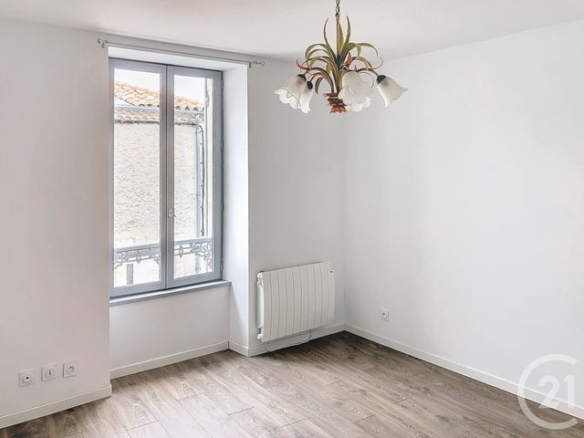 Maison &agrave; louer - 5 pi&egrave;ces - 138,56 m2 - La Sauvetat - 32 - MIDI-PYRENEES