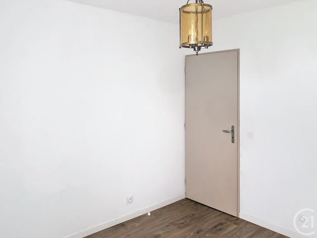 Maison &agrave; louer - 5 pi&egrave;ces - 138,56 m2 - La Sauvetat - 32 - MIDI-PYRENEES