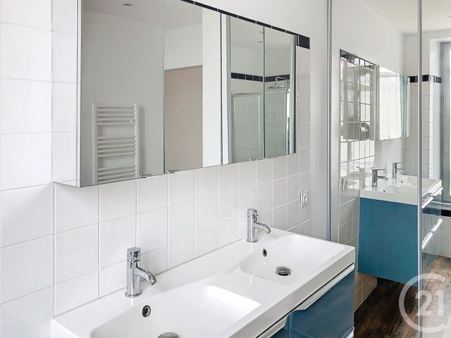 Maison &agrave; louer - 5 pi&egrave;ces - 138,56 m2 - La Sauvetat - 32 - MIDI-PYRENEES