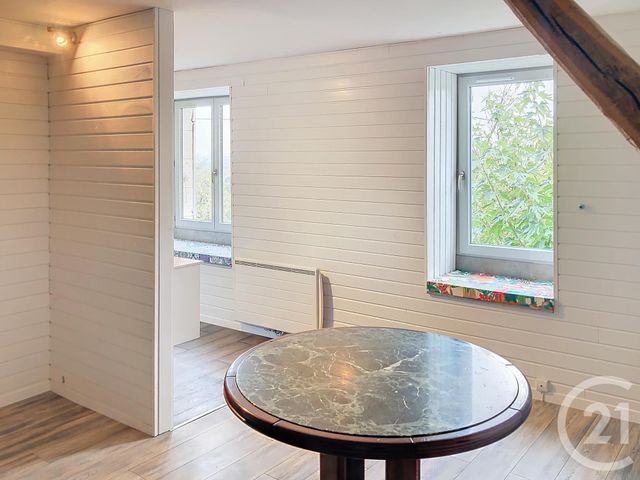 Maison &agrave; louer - 5 pi&egrave;ces - 138,56 m2 - La Sauvetat - 32 - MIDI-PYRENEES