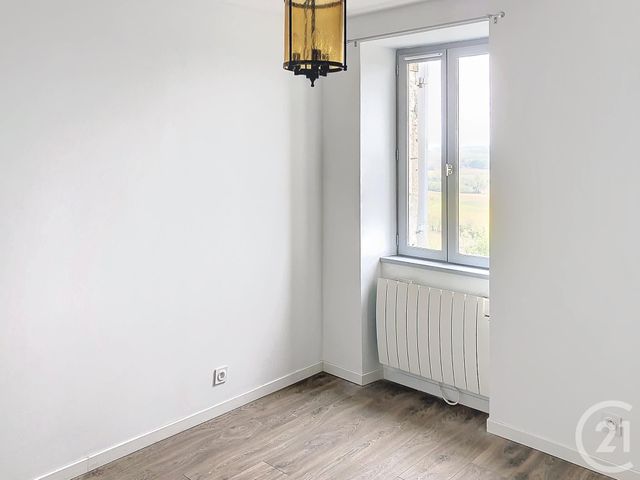 Maison &agrave; louer - 5 pi&egrave;ces - 138,56 m2 - La Sauvetat - 32 - MIDI-PYRENEES