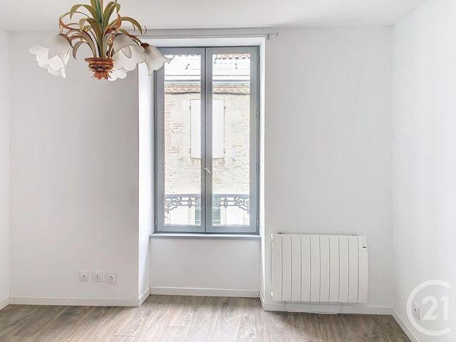 Maison &agrave; louer - 5 pi&egrave;ces - 138,56 m2 - La Sauvetat - 32 - MIDI-PYRENEES