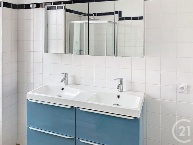 Maison &agrave; louer - 5 pi&egrave;ces - 138,56 m2 - La Sauvetat - 32 - MIDI-PYRENEES