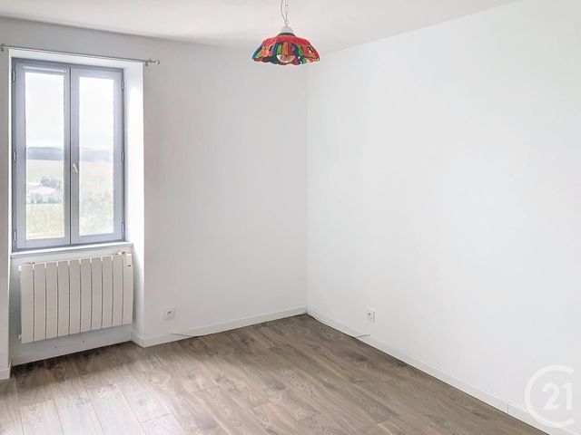 Maison &agrave; louer - 5 pi&egrave;ces - 138,56 m2 - La Sauvetat - 32 - MIDI-PYRENEES