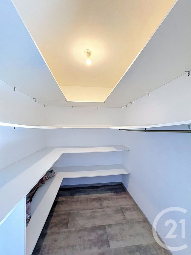 Maison &agrave; vendre - 4 pi&egrave;ces - 151,39 m2 - Montestruc Sur Gers - 32 - MIDI-PYRENEES