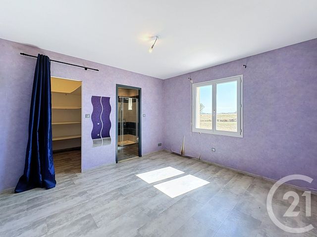 Maison &agrave; vendre - 4 pi&egrave;ces - 151,39 m2 - Montestruc Sur Gers - 32 - MIDI-PYRENEES