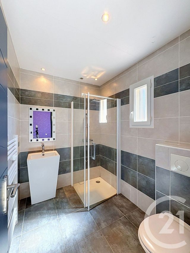 Maison &agrave; vendre - 4 pi&egrave;ces - 151,39 m2 - Montestruc Sur Gers - 32 - MIDI-PYRENEES