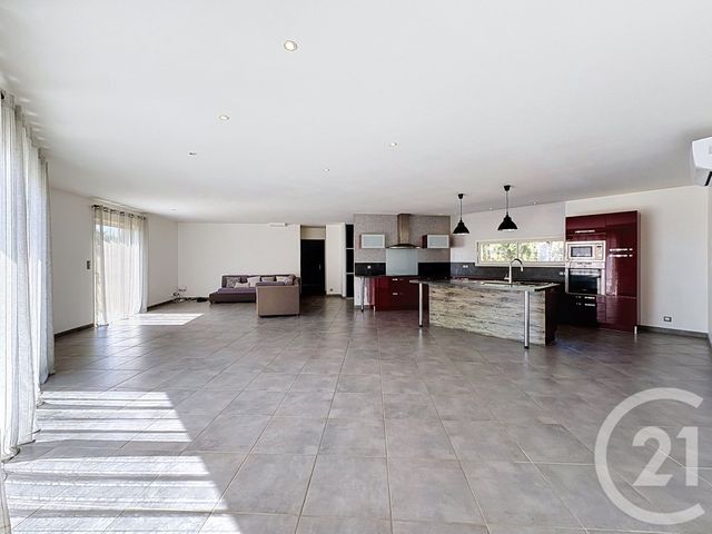 Maison &agrave; vendre - 4 pi&egrave;ces - 151,39 m2 - Montestruc Sur Gers - 32 - MIDI-PYRENEES