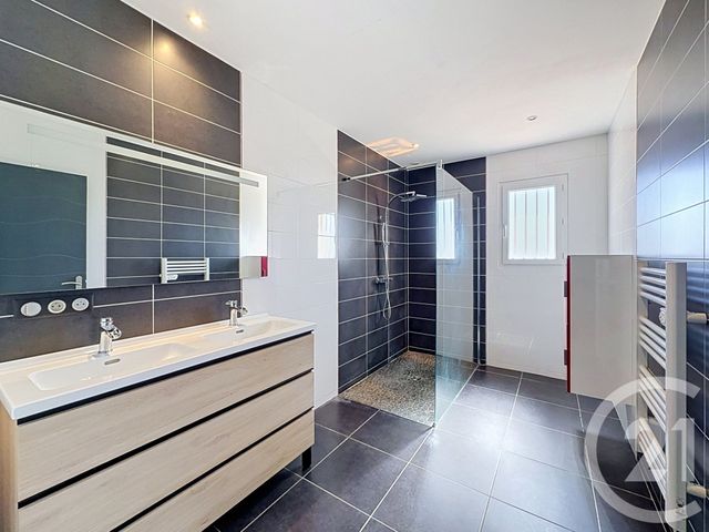 Maison &agrave; vendre - 4 pi&egrave;ces - 151,39 m2 - Montestruc Sur Gers - 32 - MIDI-PYRENEES