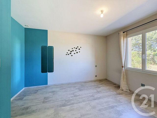 Maison &agrave; vendre - 4 pi&egrave;ces - 151,39 m2 - Montestruc Sur Gers - 32 - MIDI-PYRENEES