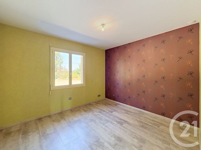 Maison &agrave; vendre - 4 pi&egrave;ces - 151,39 m2 - Montestruc Sur Gers - 32 - MIDI-PYRENEES
