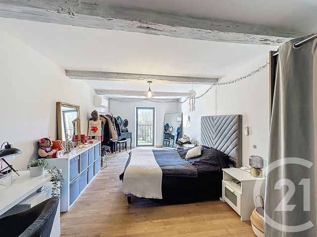 Maison &agrave; vendre - 9 pi&egrave;ces - 279,83 m2 - Ceran - 32 - MIDI-PYRENEES