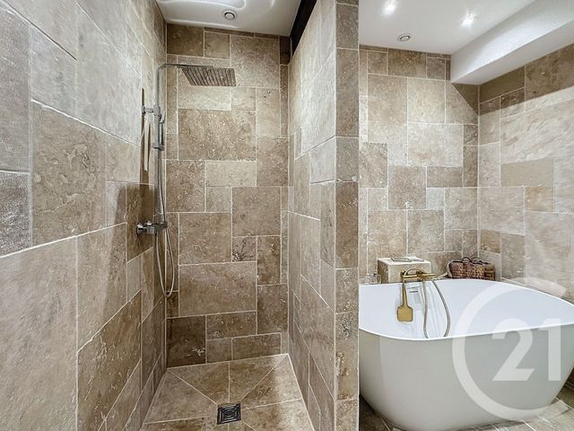 Maison &agrave; vendre - 9 pi&egrave;ces - 279,83 m2 - Ceran - 32 - MIDI-PYRENEES