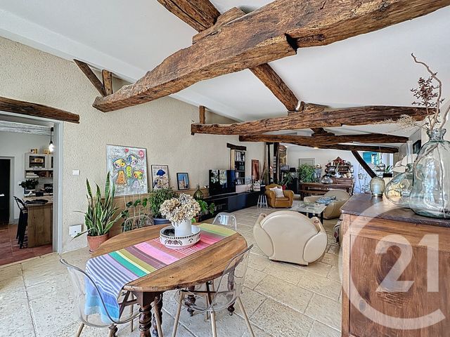 Maison à vendre CERAN