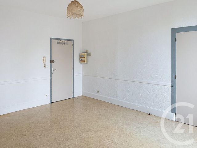 Appartement F2 &agrave; louer - 2 pi&egrave;ces - 54 m2 - Fleurance - 32 - MIDI-PYRENEES