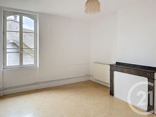 Appartement F2 &agrave; louer - 2 pi&egrave;ces - 54 m2 - Fleurance - 32 - MIDI-PYRENEES