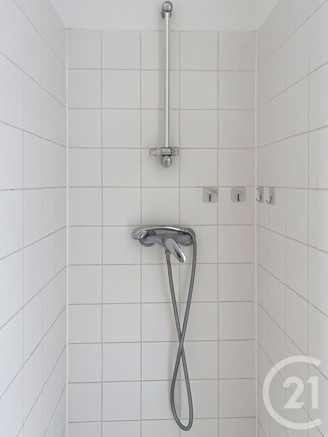 Appartement F2 &agrave; louer - 2 pi&egrave;ces - 54 m2 - Fleurance - 32 - MIDI-PYRENEES