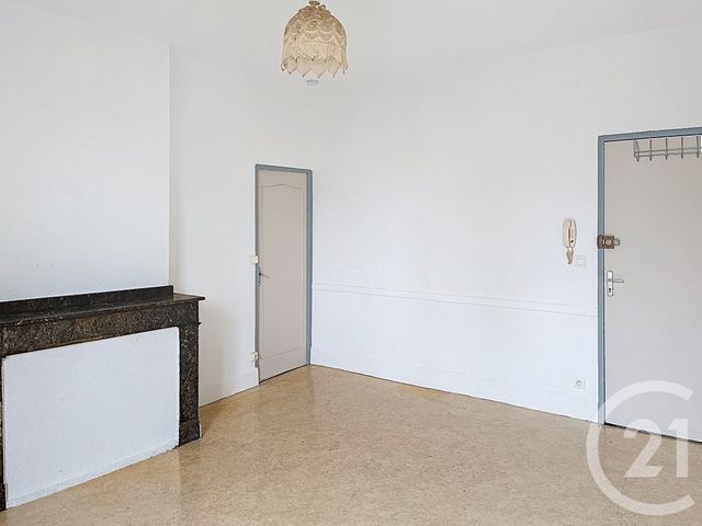 Appartement F2 &agrave; louer - 2 pi&egrave;ces - 54 m2 - Fleurance - 32 - MIDI-PYRENEES