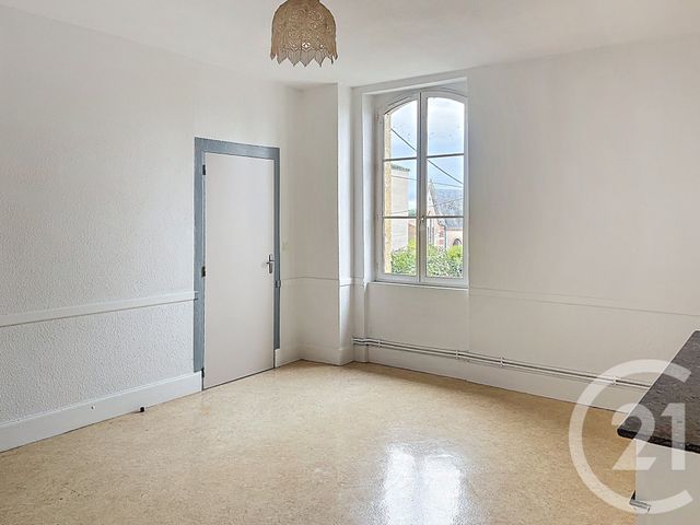 Appartement F2 &agrave; louer - 2 pi&egrave;ces - 54 m2 - Fleurance - 32 - MIDI-PYRENEES