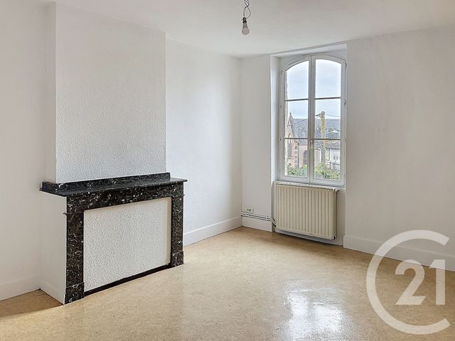 Appartement F2 &agrave; louer - 2 pi&egrave;ces - 54 m2 - Fleurance - 32 - MIDI-PYRENEES