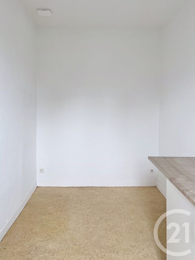 Appartement F2 &agrave; louer - 2 pi&egrave;ces - 54 m2 - Fleurance - 32 - MIDI-PYRENEES