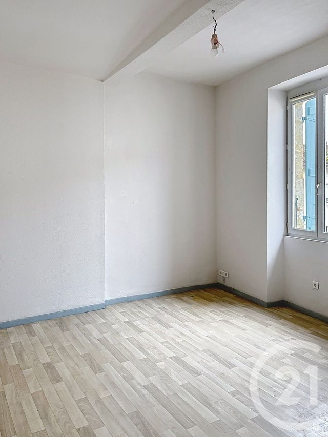 Appartement F3 &agrave; louer - 3 pi&egrave;ces - 80,10 m2 - Fleurance - 32 - MIDI-PYRENEES