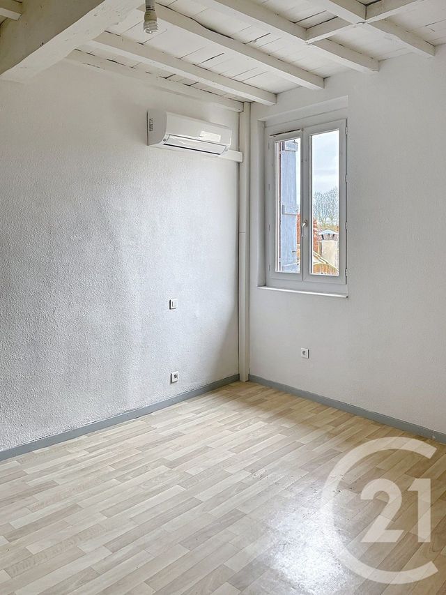 Appartement F3 &agrave; louer - 3 pi&egrave;ces - 80,10 m2 - Fleurance - 32 - MIDI-PYRENEES