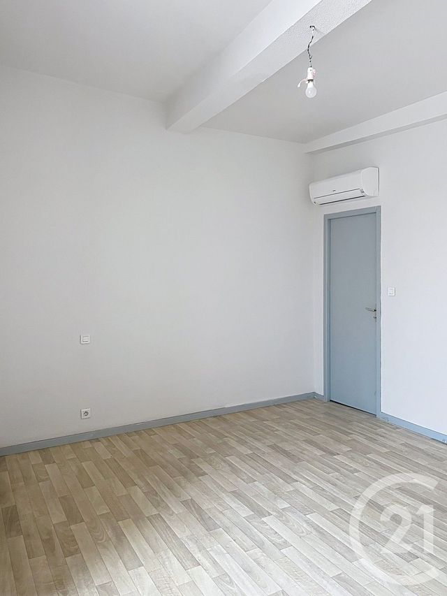 Appartement F3 &agrave; louer - 3 pi&egrave;ces - 80,10 m2 - Fleurance - 32 - MIDI-PYRENEES