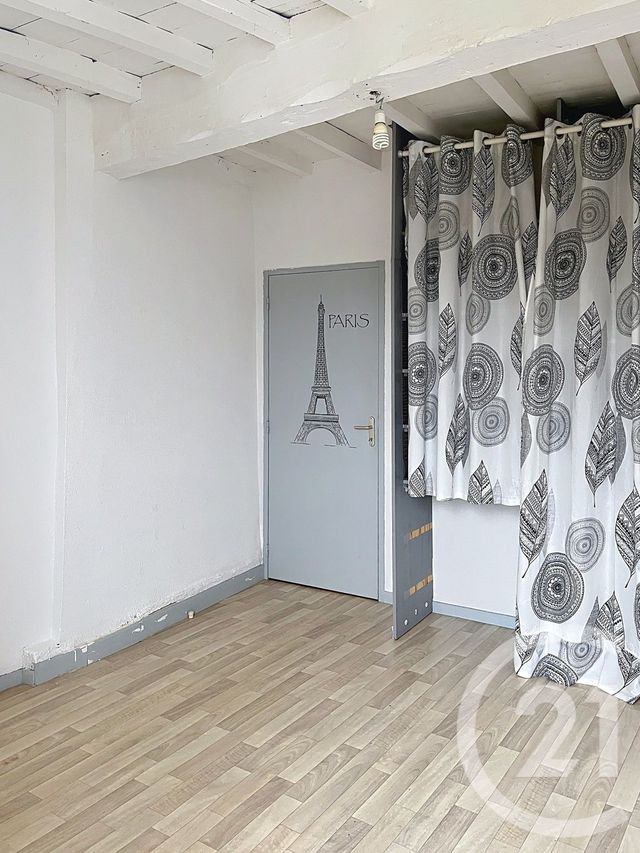 Appartement F3 &agrave; louer - 3 pi&egrave;ces - 80,10 m2 - Fleurance - 32 - MIDI-PYRENEES