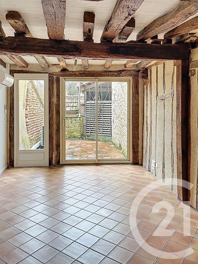 appartement - FLEURANCE - 32