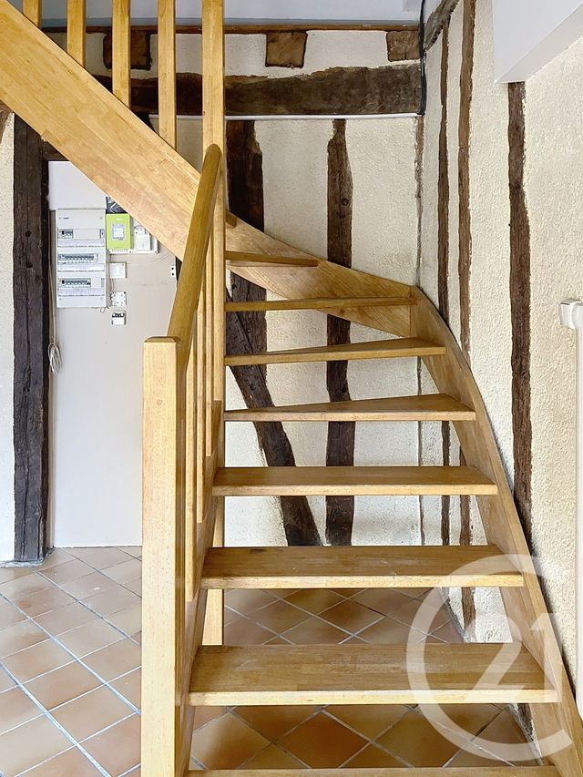 Appartement F3 &agrave; louer - 3 pi&egrave;ces - 80,10 m2 - Fleurance - 32 - MIDI-PYRENEES