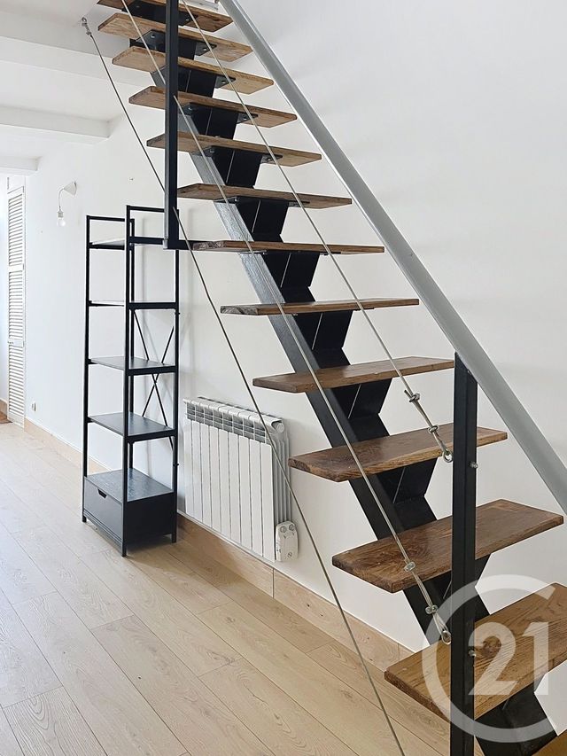 Maison &agrave; louer - 3 pi&egrave;ces - 99,06 m2 - Beaucaire - 32 - MIDI-PYRENEES