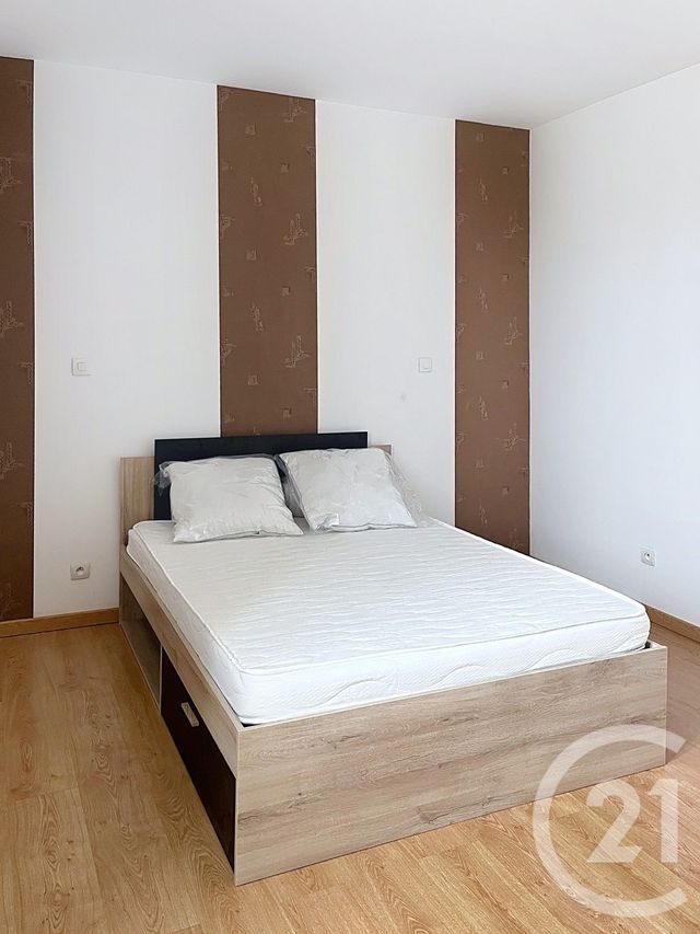 Maison &agrave; louer - 3 pi&egrave;ces - 99,06 m2 - Beaucaire - 32 - MIDI-PYRENEES