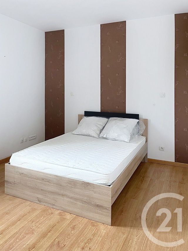 Maison &agrave; louer - 3 pi&egrave;ces - 99,06 m2 - Beaucaire - 32 - MIDI-PYRENEES