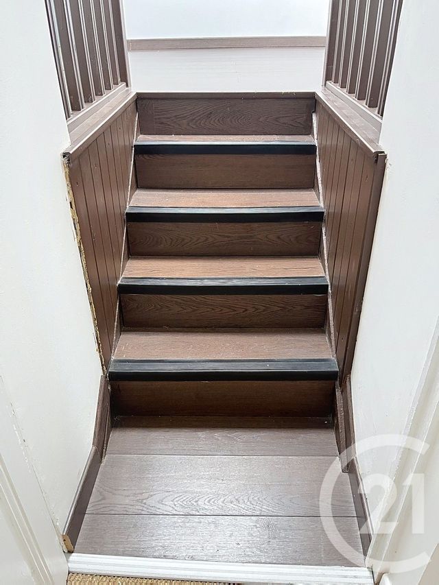 Maison &agrave; louer - 3 pi&egrave;ces - 99,06 m2 - Beaucaire - 32 - MIDI-PYRENEES