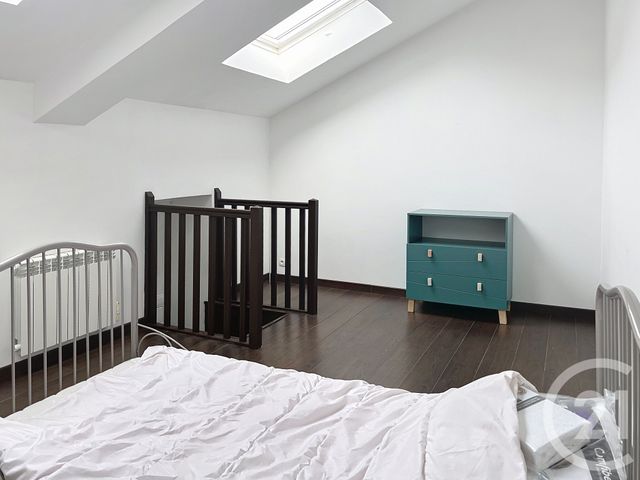 Maison &agrave; louer - 3 pi&egrave;ces - 99,06 m2 - Beaucaire - 32 - MIDI-PYRENEES