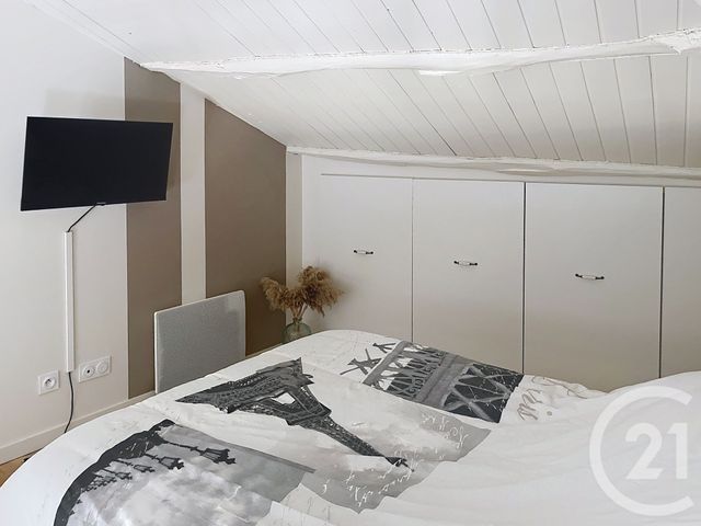 Maison &agrave; louer - 4 pi&egrave;ces - 106,61 m2 - Montestruc Sur Gers - 32 - MIDI-PYRENEES