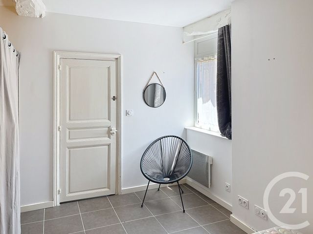 Maison &agrave; louer - 4 pi&egrave;ces - 106,61 m2 - Montestruc Sur Gers - 32 - MIDI-PYRENEES