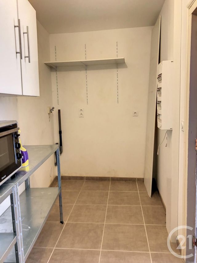 Maison &agrave; louer - 4 pi&egrave;ces - 106,61 m2 - Montestruc Sur Gers - 32 - MIDI-PYRENEES