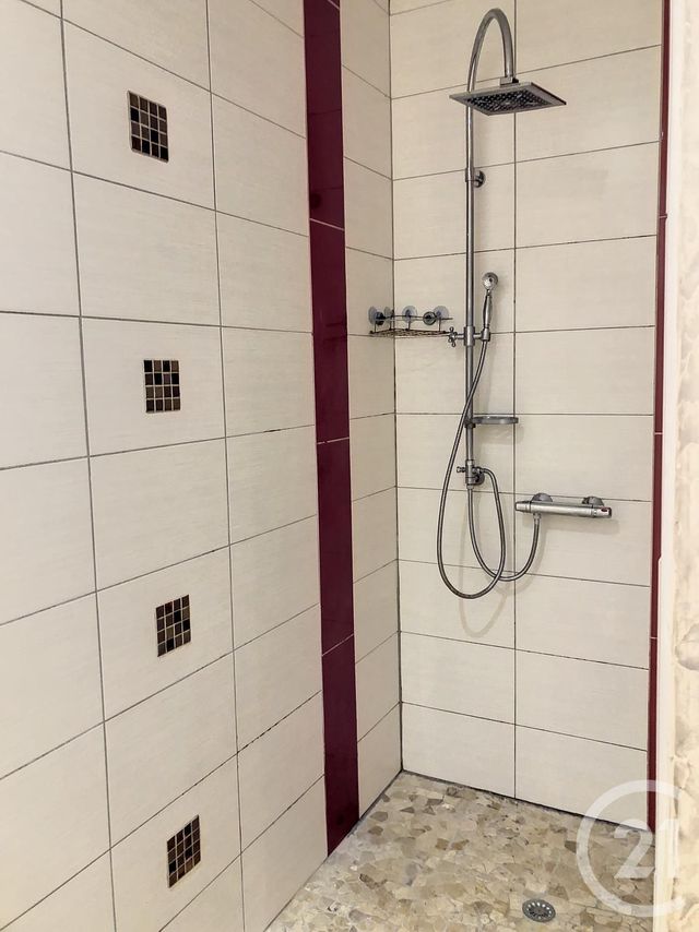 Maison &agrave; louer - 4 pi&egrave;ces - 106,61 m2 - Montestruc Sur Gers - 32 - MIDI-PYRENEES