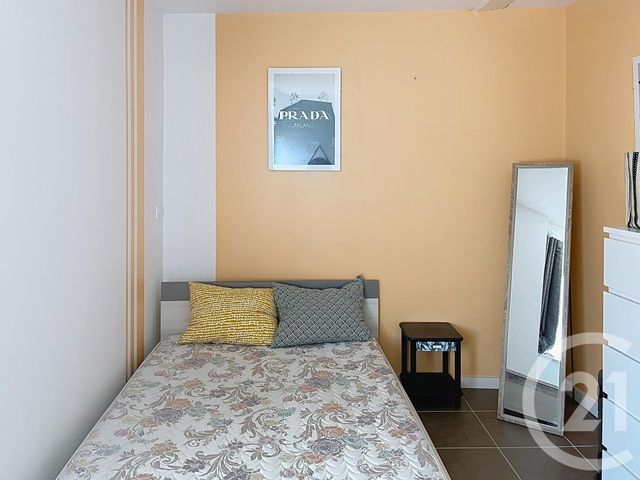 Maison &agrave; louer - 4 pi&egrave;ces - 106,61 m2 - Montestruc Sur Gers - 32 - MIDI-PYRENEES