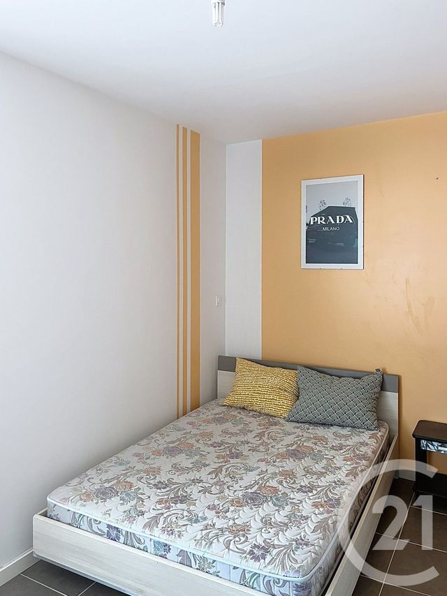 Maison &agrave; louer - 4 pi&egrave;ces - 106,61 m2 - Montestruc Sur Gers - 32 - MIDI-PYRENEES