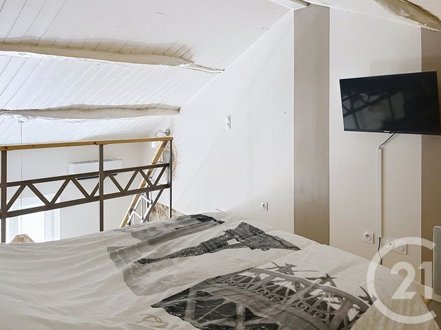 Maison &agrave; louer - 4 pi&egrave;ces - 106,61 m2 - Montestruc Sur Gers - 32 - MIDI-PYRENEES