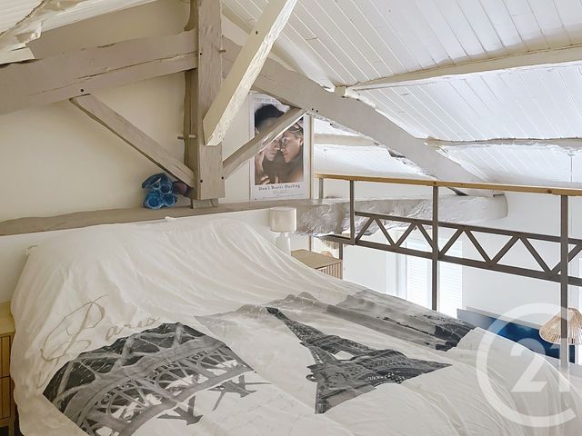 Maison &agrave; louer - 4 pi&egrave;ces - 106,61 m2 - Montestruc Sur Gers - 32 - MIDI-PYRENEES