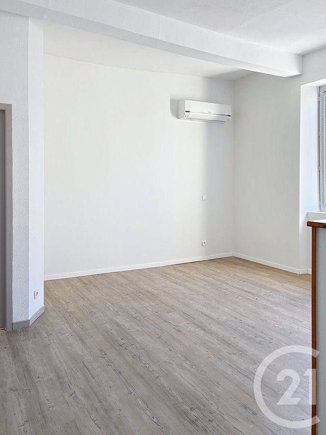 Appartement Studio &agrave; louer - 1 pi&egrave;ce - 42 m2 - Fleurance - 32 - MIDI-PYRENEES