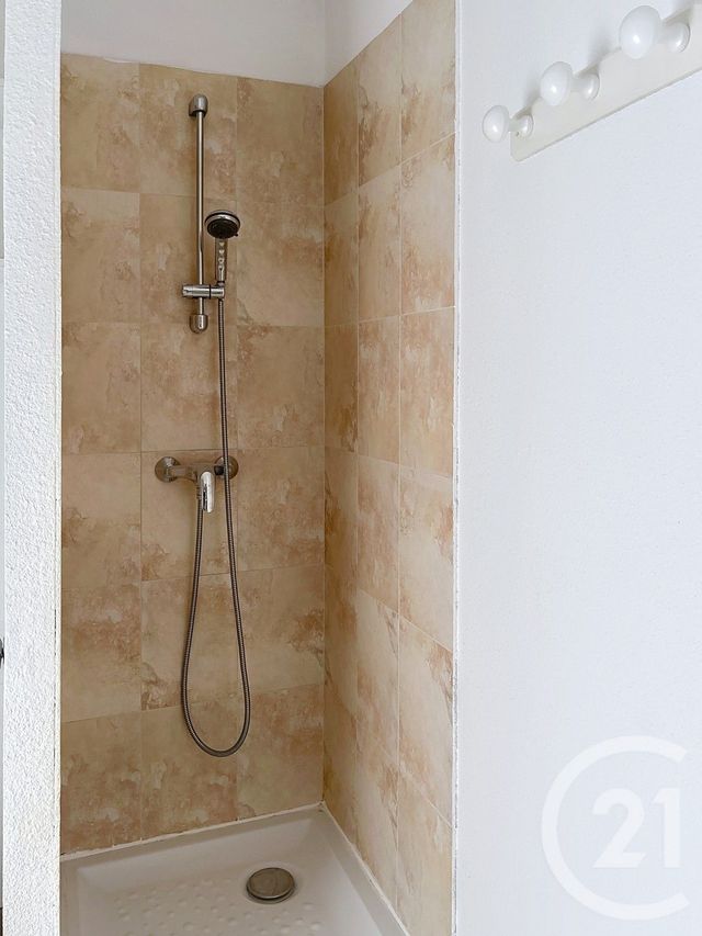 Appartement Studio &agrave; louer - 1 pi&egrave;ce - 42 m2 - Fleurance - 32 - MIDI-PYRENEES