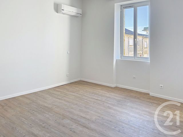 Appartement Studio &agrave; louer - 1 pi&egrave;ce - 42 m2 - Fleurance - 32 - MIDI-PYRENEES